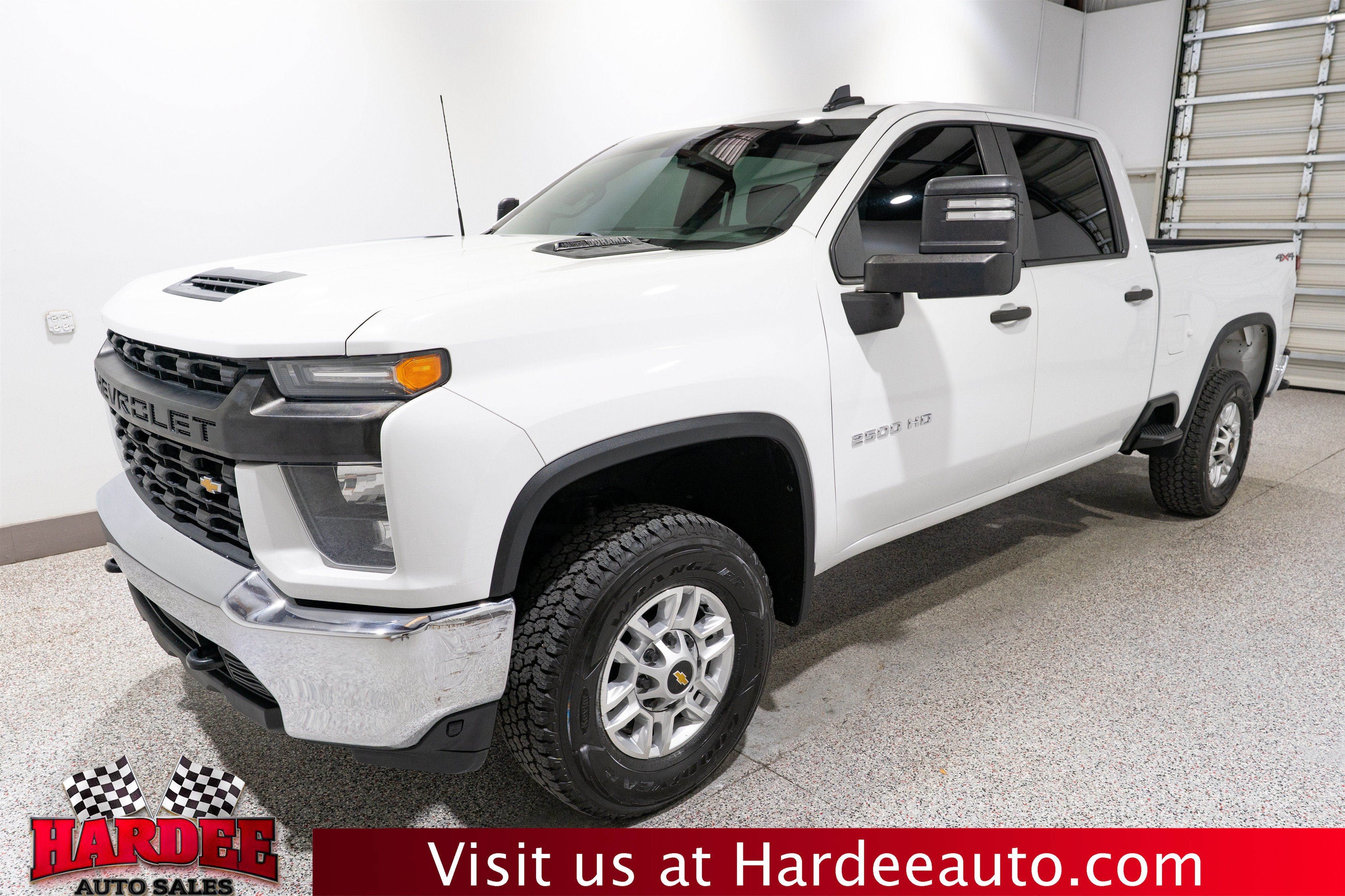 chevrolet silverado 2500hd 2021 1GC1YLEY5MF315912 image chevrolet silverado 2500hd 2021 1GC1YLEY5MF315912 image